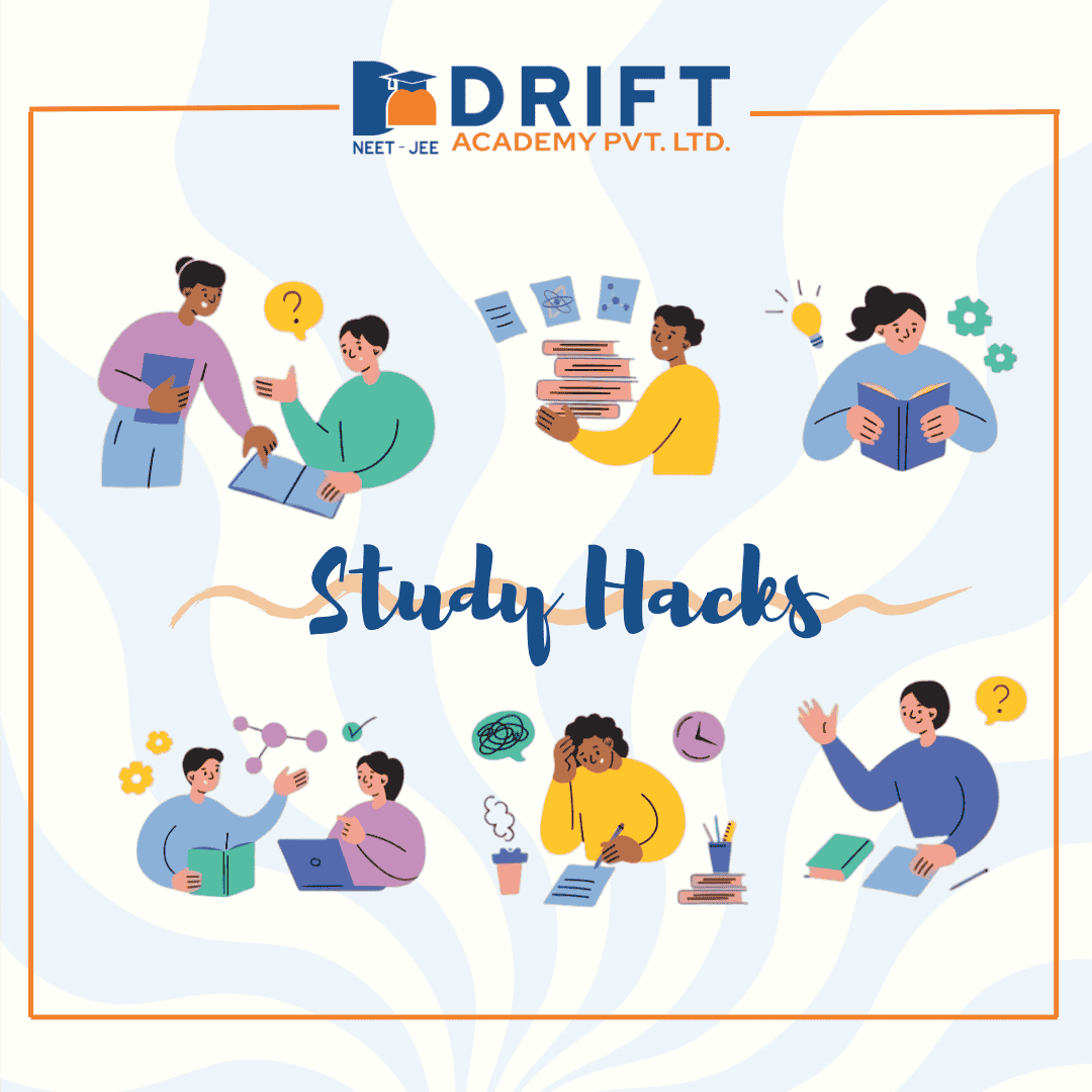 Decoding the Latest Exam Pattern